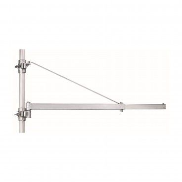Braço para Elevaçao de Guincho GT-SA 1200 Braço para Elevaçao de Guincho GT-SA 1200