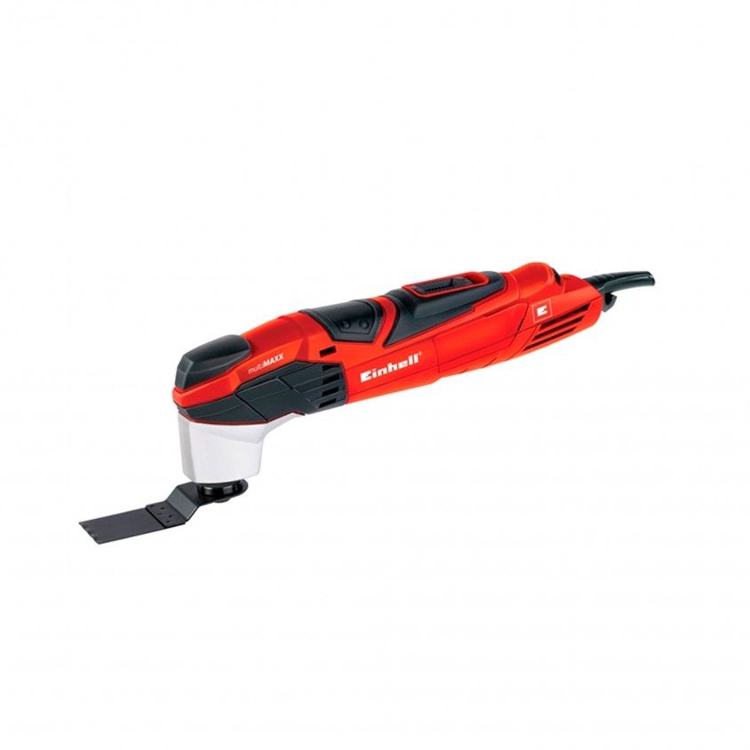 Decapador Multifun��es Einhell RT-MG 200 E