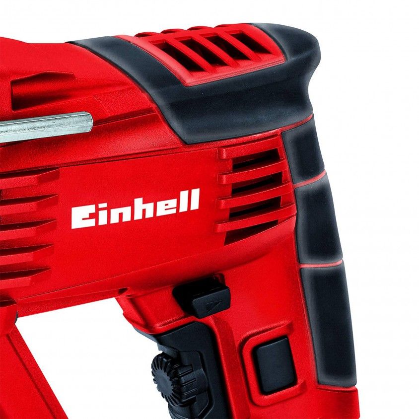Martelo Perfurador Einhell TH-RH 800E