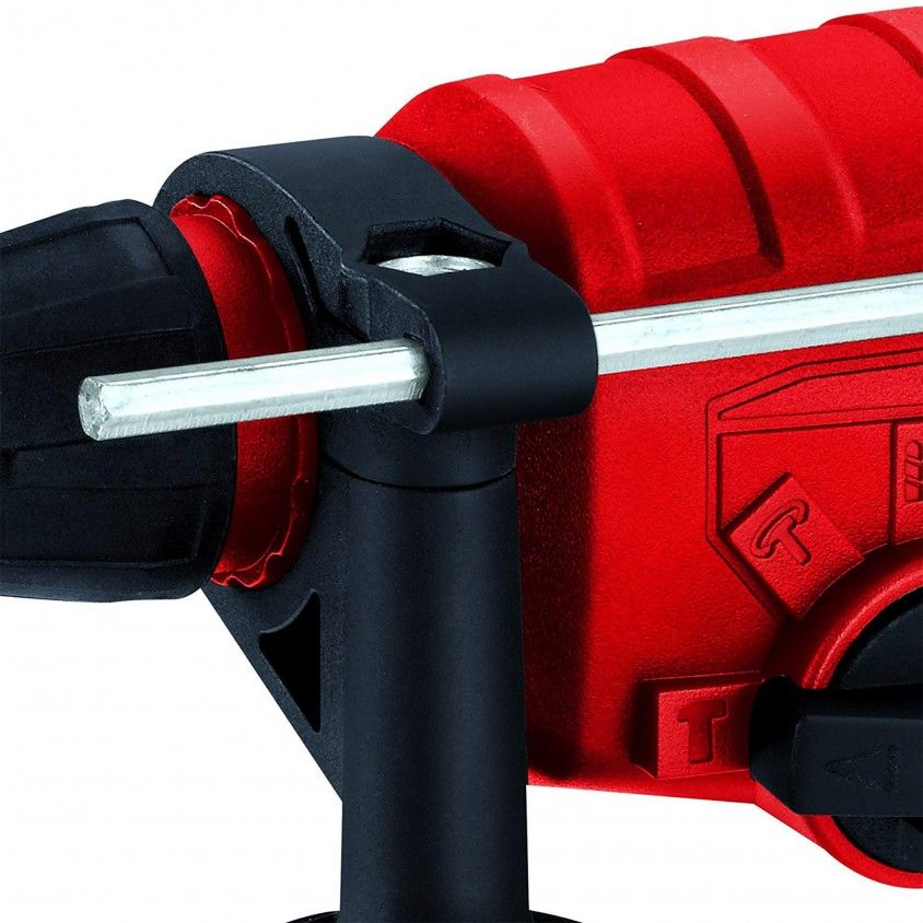 Martelo Perfurador Einhell TH-RH 800E
