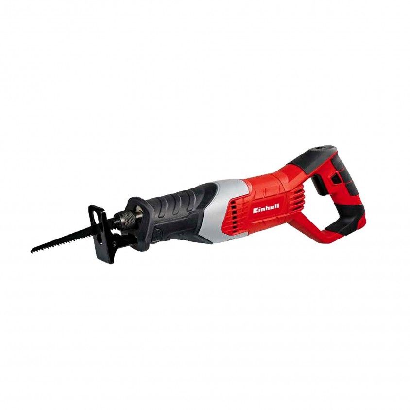 Serra�de Sabre Einhell TH-AP 650 E