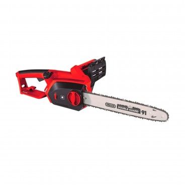 Eletrosserra Einhell GH-EC 2040 Eletrosserra Einhell GH-EC 2040