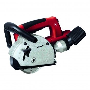 Roçadora de Parede 1320W Einhell TH-MA 1300 Roçadora de Parede 1320W Einhell TH-MA 1300