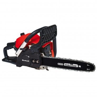 Motosserra Einhell GC-PC 1235 I Motosserra Einhell GC-PC 1235 I