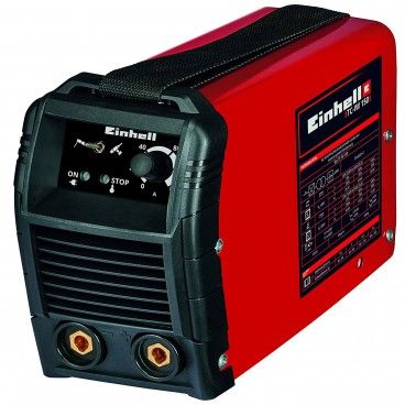 Inverter Einhell TC-IW 150