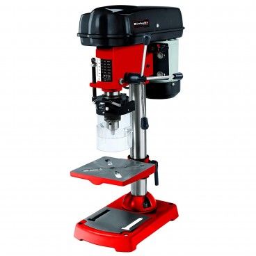Engenho de Coluna Einhell TC-BD 350 Engenho de Coluna Einhell TC-BD 350