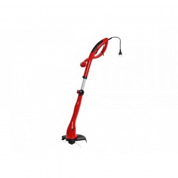 Aparador de Relva Elétrico Mtd ET 350 Aparador de Relva Elétrico Mtd ET 350
