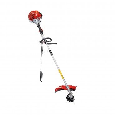 Roadora a Gasolina Mtd Smart  BC 43 42.7cc