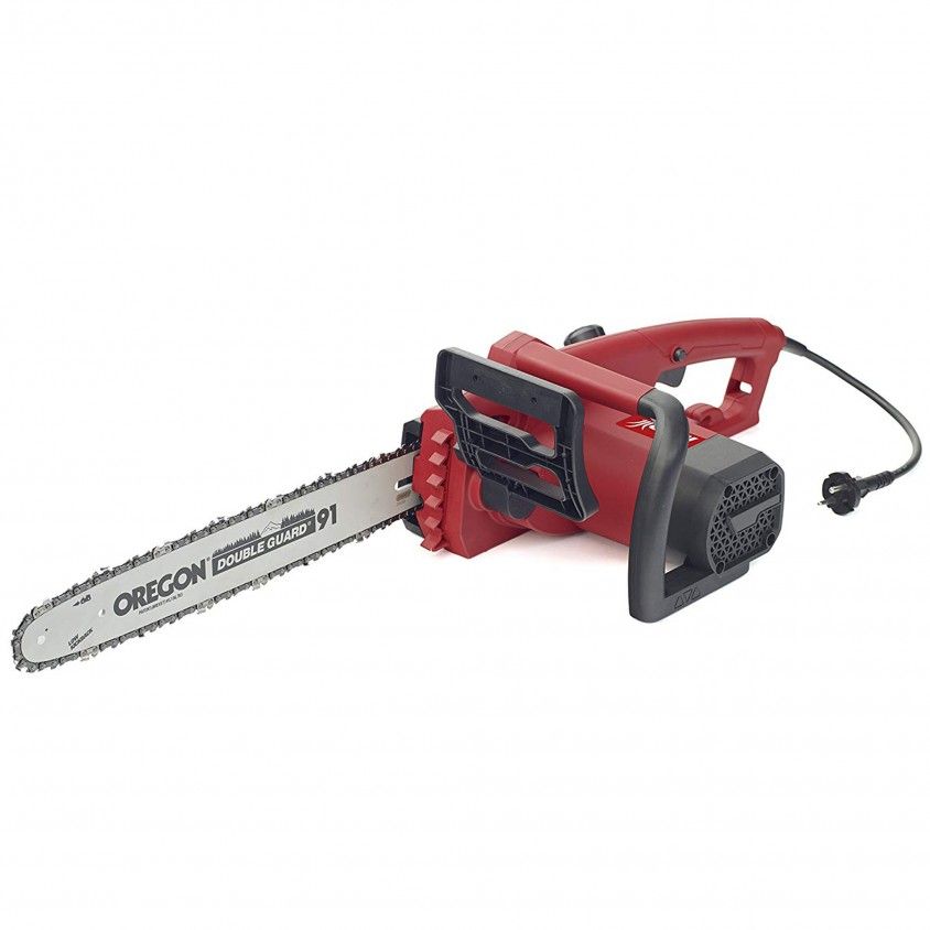 Eletrosserra Mtd ECS 2000/40