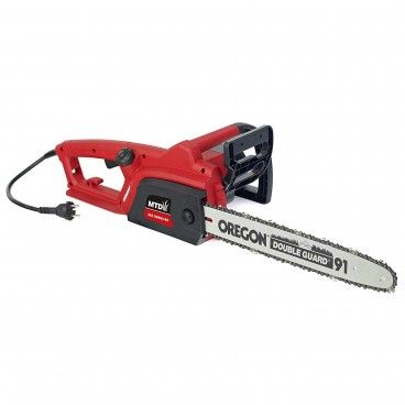 Eletrosserra Mtd ECS 2000/40