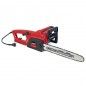 Eletrosserra Mtd ECS 2000/40
