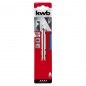 Kwb Broca Flecha para Vidro