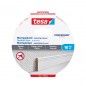 Fita Dupla-face Tesa Powerbond para Azulejos 5mx19mm