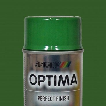 Spray Optima Brilhante Motip 400ml