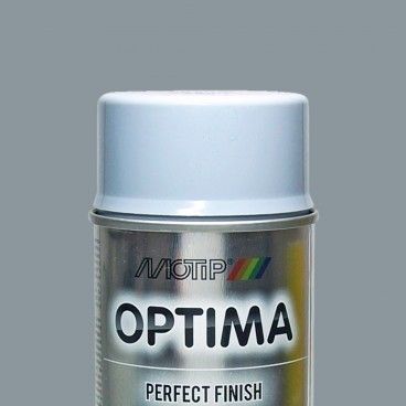Spray Optima Brilhante Motip 400ml