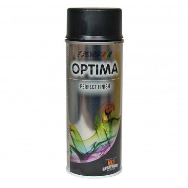 Spray Optima Mate Motip 400ml