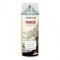 Spray Primrio para Plsticos Motip 400ml