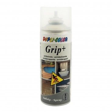 Spray Anti-Derrapante Motip 400ml