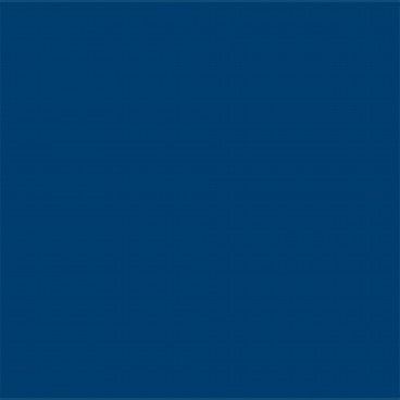 Spray Anti-Ferrugem Semi-Brilhante Motip 400ml