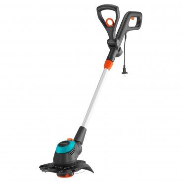 Aparador de Relva Elétrico Gardena Easycut 450/25 Aparador de Relva Elétrico Gardena Easycut 450/25