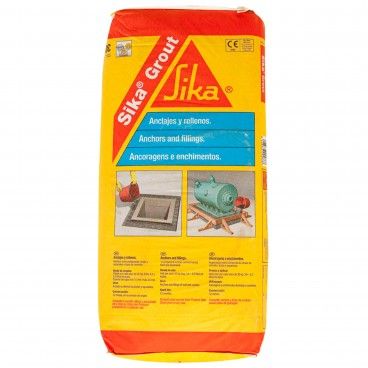 Sika Grout 213 30kg