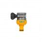 Conector para Torneira Redonda Hozelock