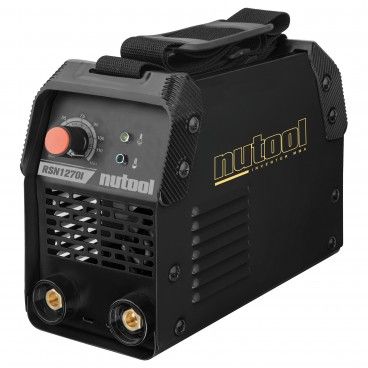 Inverter 120A Nutool RSN1270I