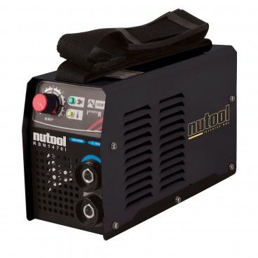 Inverter 140A Nutool RSN1470I