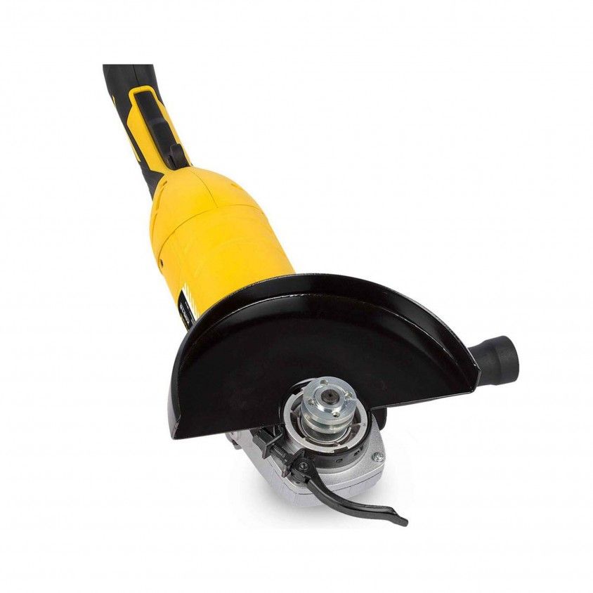 Rebarbadora 2200W 230mm Stanley FME841-QS
