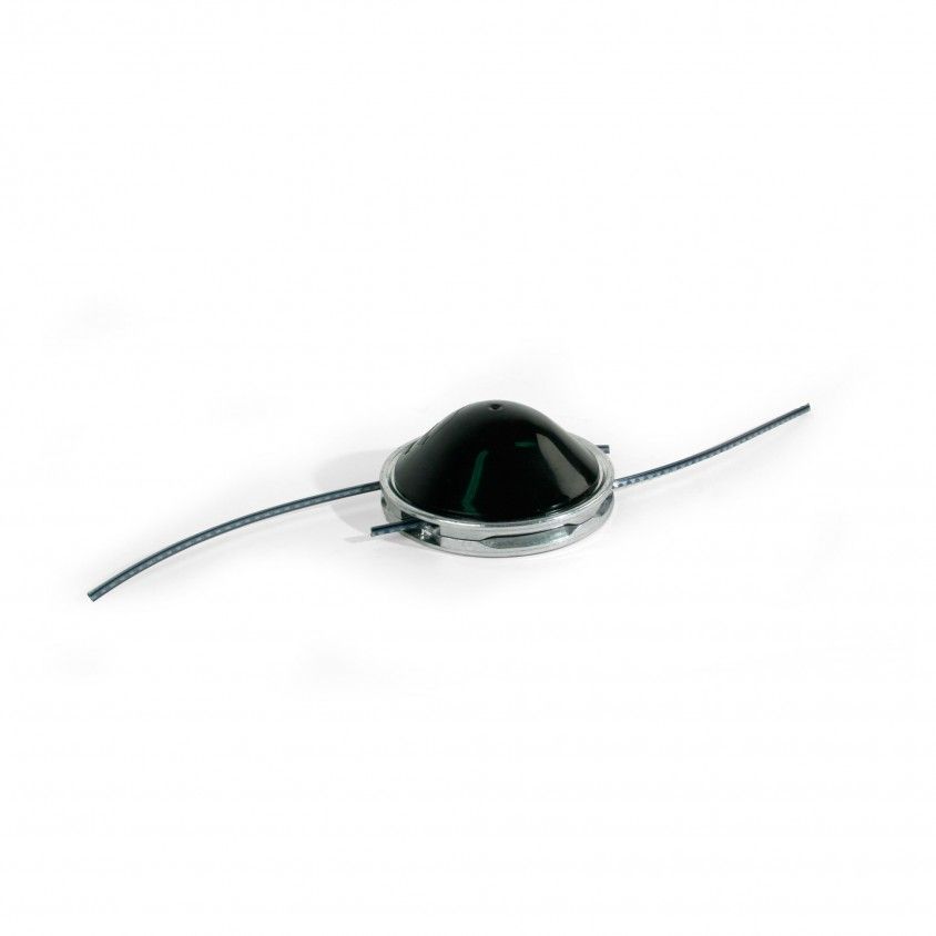 OREGON CABEA JET-FIT ALUMINIO 2 FIOS REF.111110