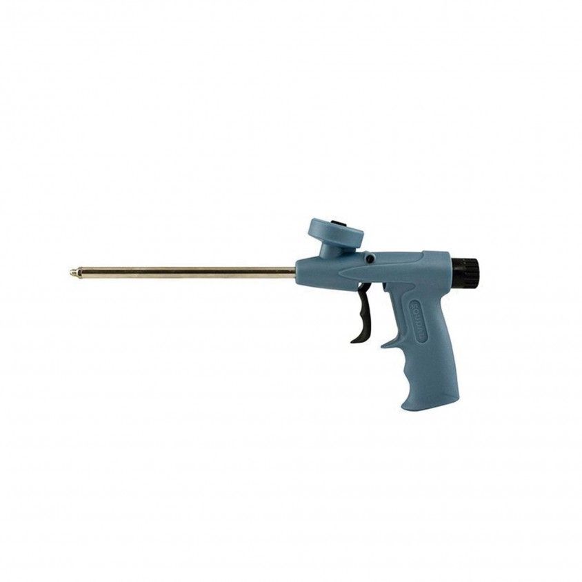 Pistola para Espuma de Poliuretano Soudal Compact