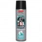 Solvente Universal Soudal T-Rex Cleaner Spray 400ml