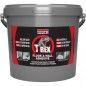 Cola Soudal T-Rex Floor & Wall Branco 4Kg