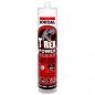 Cola e Veda Soudal T-Rex Power Clear 290ml