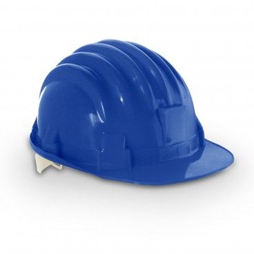 Capacete Polietileno EN 397