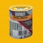 AMARELO AMARELO