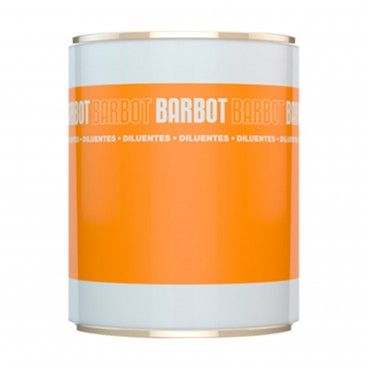 Diluente Barbot 1426