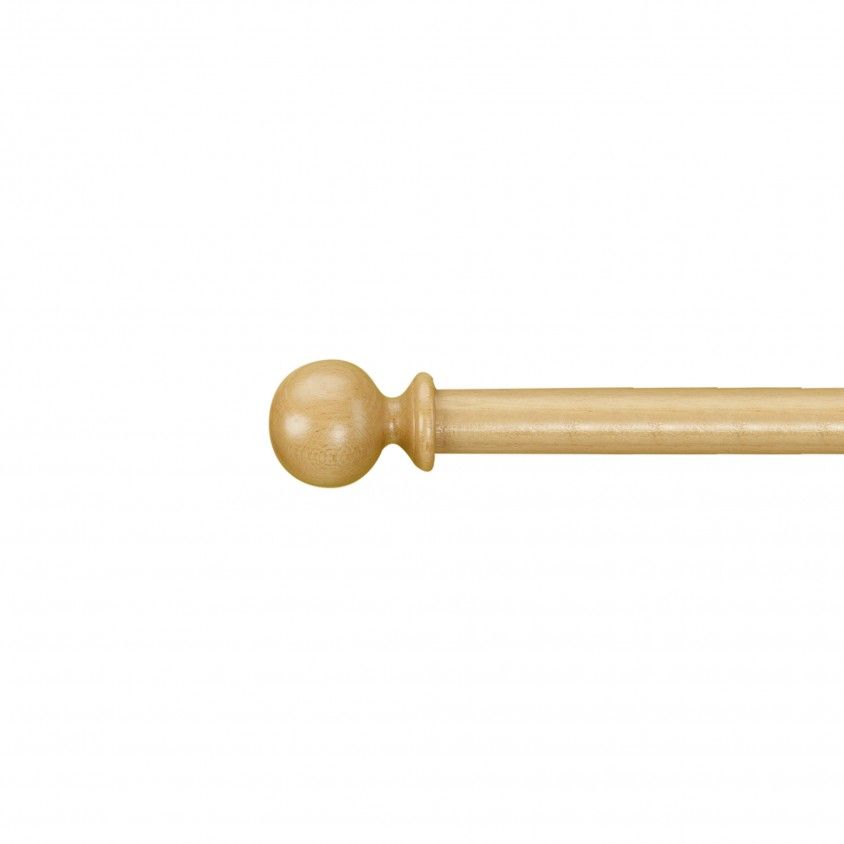Terminal Bola 20mm 2un