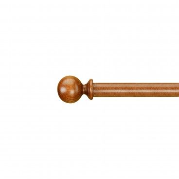 Terminal Bola 20mm 2un