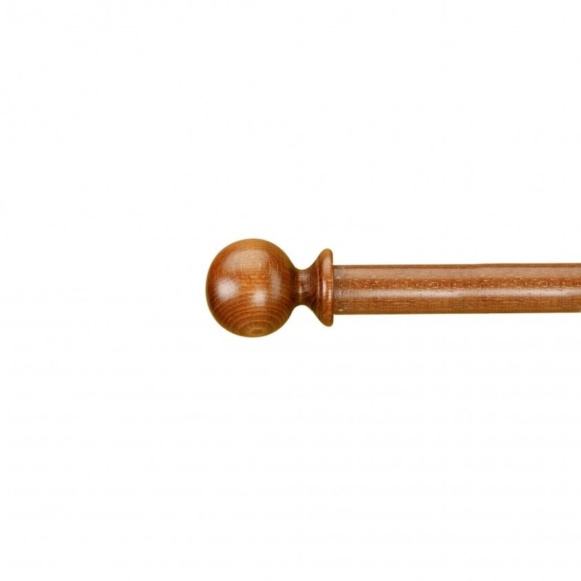Terminal Bola 35mm