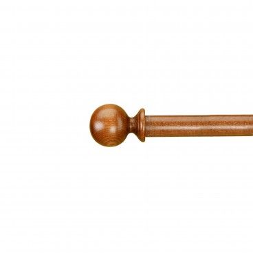 Terminal Bola 35mm