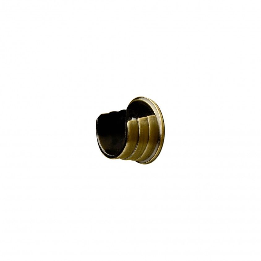 Suporte Lateral de Ferro 20mm