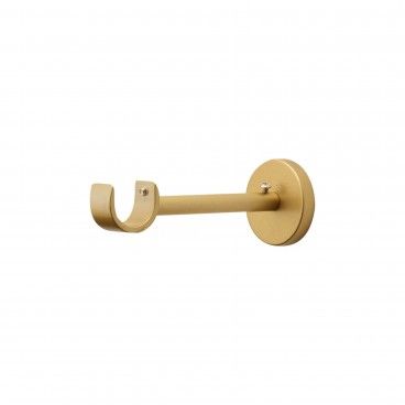Suporte de Ferro Aberto 20mm