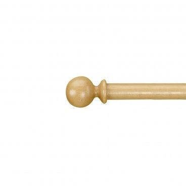 Terminal Bola 28mm
