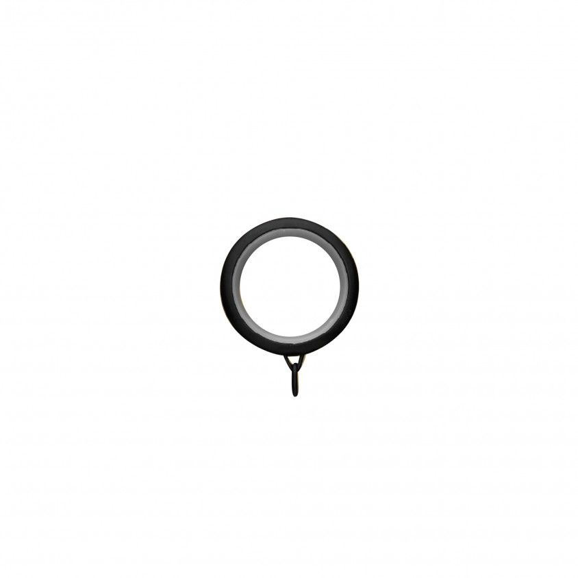 Argolas de Plstico 16mm 8un