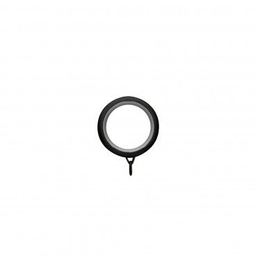 Argolas de Plstico 16mm 8un