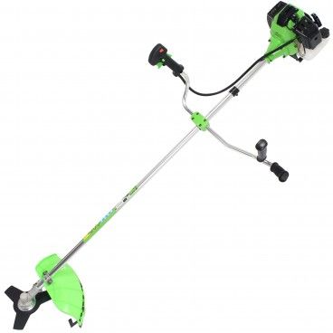 Roçadora Saurium SAU 52cc Roçadora Saurium SAU 52cc