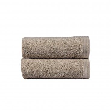 Toalha Sorema New Plus 50x100cm