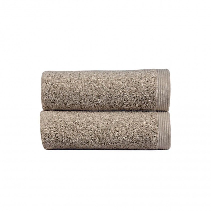 Toalha Sorema New Plus 50x100cm Toalha Sorema New Plus 50x100cm