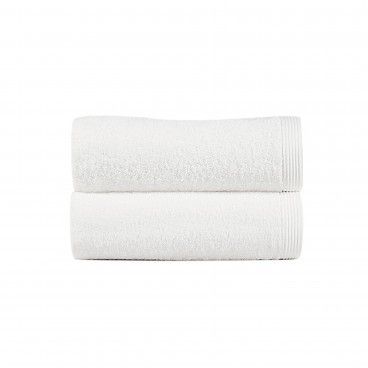 Toalha Sorema New Plus 50x100cm